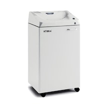 Kobra 300.2 C4 3,9x40mm Evrak İmha Makinesi 150 Litre