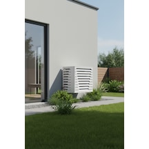 Beyaz