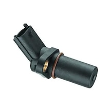 Opel Corsa B Krank Sensoru 1.4 1995-2000 X14xe Bosch 0261210151