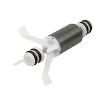 Eheim Pervane Compact 1001