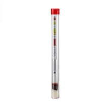 Hidrometre 990-1170 3 Lü Ölçek 0.02-1.0