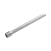 İzeltaş 1/2 Ara Kol 250 Mm