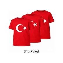 Kırmızı