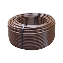 Rainbird Xfd Damlama Borusu