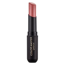 Flormar Kalıcı Mat Stick Ruj - Color Master Sls. - 003 Daily Must- 8682536017930