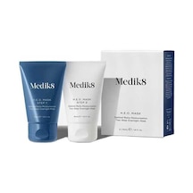 Medik8 H.e.o. Mask 2x50ml