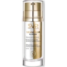 SVR Densitium Bi-Serum 2 x 15 ML
