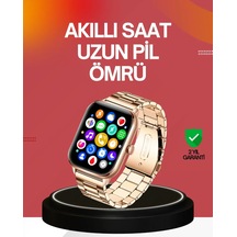 Çok Renkli
