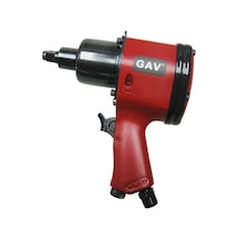 Gav Os 5043 Havalı Somun Sökme 1/2" N11.5082