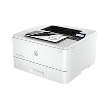 HP 2Z610A LaserJet Pro 4003DW Mono Lazer Yazıcı