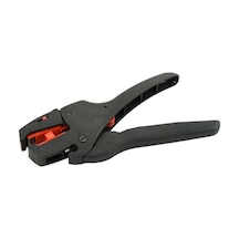 Dr-D3 - Kablo Siyirma Pensesi 0.08-6.0 Mm2 Cable