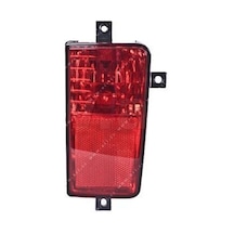 Peugeot Boxer Arka Sis Sağ 2006-2015 6350cn 2.2 Hdı