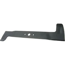 Bıçak 48Cm -Castel Garden 502