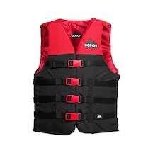Oceanmarine Ocean Can Yeleği 50 Newton Yüzdürme Yardımcısı