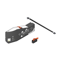 Blum Aventos Top Hf/hs/hl Servo-drıve Motor Seti 21.a000-5669