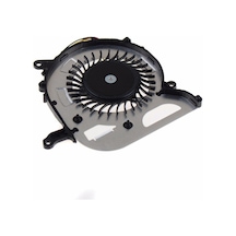 Sony Vaio Fıt13 Fıt13A Fıt13N Svf13 Notebook Laptop Cpu Fan