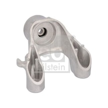 Febi Bilstein 193272 Amortisör Üst Takozu Volvo V90 Iı Awd Xc60 Iı Xc60 Iı Awd Xc90 Iı Xc90 Iı Awd 32246661