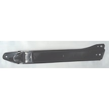 Esse Oto - Suzukı Swıft- 11/16 Ön Panel Üst Parça Sağ Esse5442371 72340-68l00