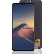 Xiaomi Mi 9 Se Lcd Ekran Dokunmatik TFT COPY