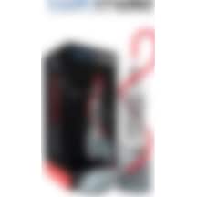 Erotixshop Censan Bathmate Hydroxtreme 7 Penis Pompası