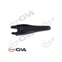 GVA 1711130 DEBRİYAJ ÇATALI MEGANE 1 KANGOO 1 LAGUNA 1 CLIO 2