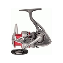 Daiwa Exceller X 4000 Olta Makinesi