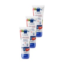 Avon Care Berry Fusion Yabanmersinli El Kremi 75 Ml. Üçlü Set