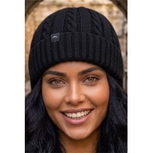 Siyah