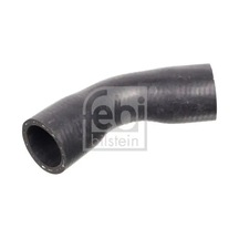 Mercedes Clk 200 A208 Radyator Hortumu Ust 1998-2002 Febı 36793