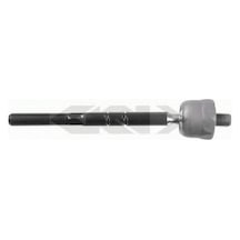 Bsg Rot Mili Ön Sağ 32109803322 Mını Cooper R60 R61