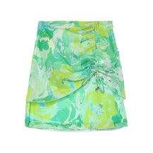 Mint Yeşili