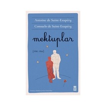 Mektupla: Duygusal Bir İletişim Ve Anılar