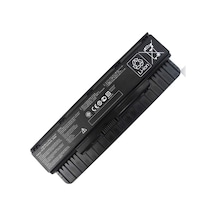 Nexusbilisim Asus Uyumlu N551Vw Batarya Pil