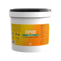 4 KG