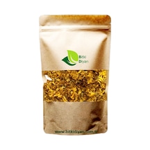 SARI KANTARON 1kg