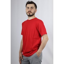 Kırmızı