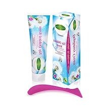 100 Ml Tüy Dökücü Krem, Hızlı Ve Etkili