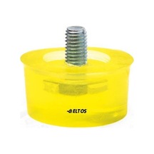 ELTOS VİDALI TOKMAK YEDEK 40
