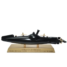26cm