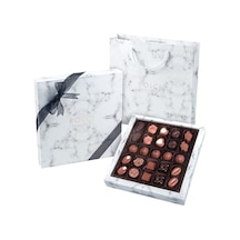 Âlâ Bolçi Miracle Kutu 308g