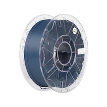 Creality Hyper Petg-cf Karbon Fiber Filament 1 Kg 1,75mm Dusk Blue