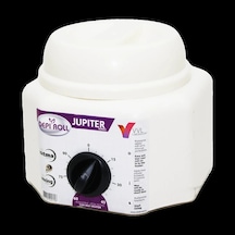 Köşegen Ağda Isıtıcı Makinesi 5468