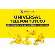 Sarı