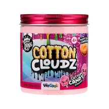 Mey İthalat Slime Cotton Cloudz Candy 150 Gr