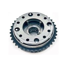 Bmw F20 F30 X3 F25 Eksantrik Dişlisi Emme N20.26 11367583818