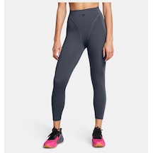 Under Armour Kadın Project Rock Let's Go Grind Bilekte Tayt 1382714-044
