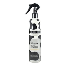 Milk Therapy Fön Sütü 400 Ml