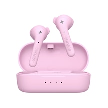 Defunc True Music Bluetooth Kulak İçi Kulaklık