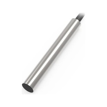 Lanbao Lr04tqaf08dpo ,m4/0.8mm Pnp-no 3-kablo Endüktif Sensör