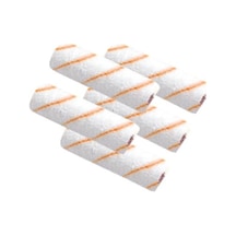 Parmak Rulo Yedeği 10 Cm (444986515)